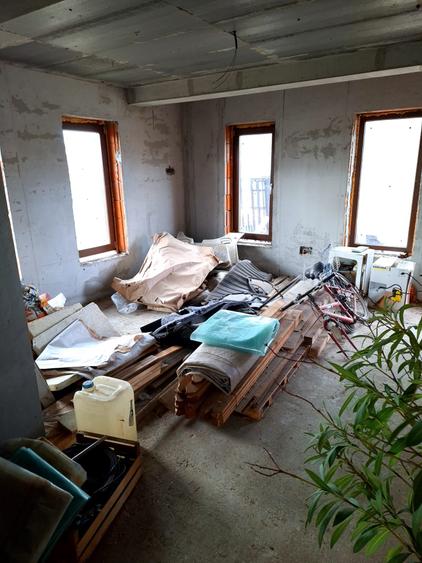 Casă / vilă Ștefănești / jud. Argeș , construcție 2022! - 6