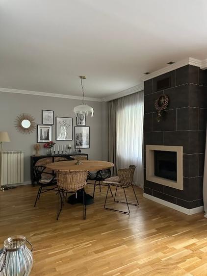 3 camere Ibiza Sol Scoala Americana - 2