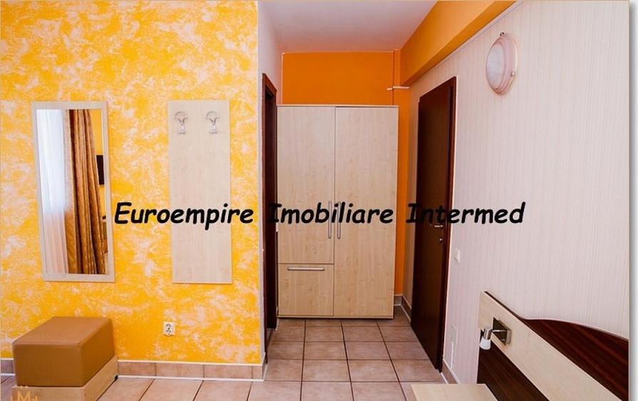 Hotel de vanzare Costinesti, AFACERE la CHEIE,ideal investitie litoral - 14