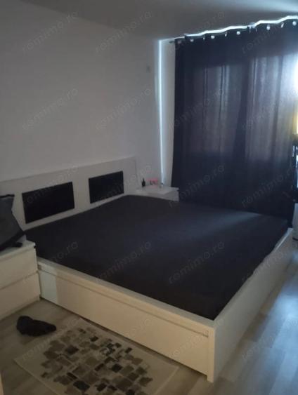 Grand arena berceni - 6