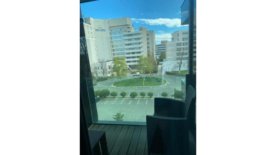 REA1019300 Studio Blue Bike Mamaia - 15