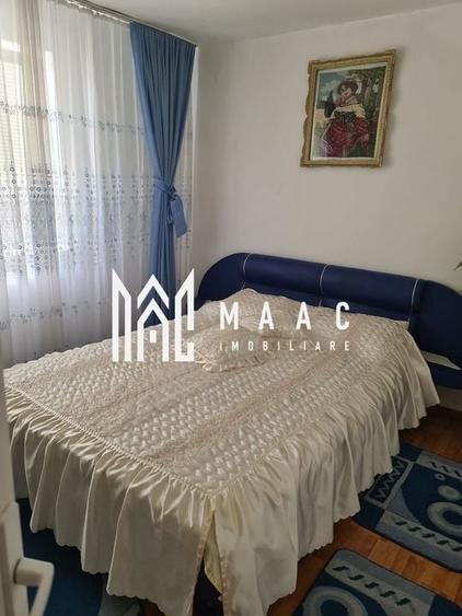 Apartament 2 camere |  Terasă  | Zona Nord |  Râmnicu Vâlcea - 1