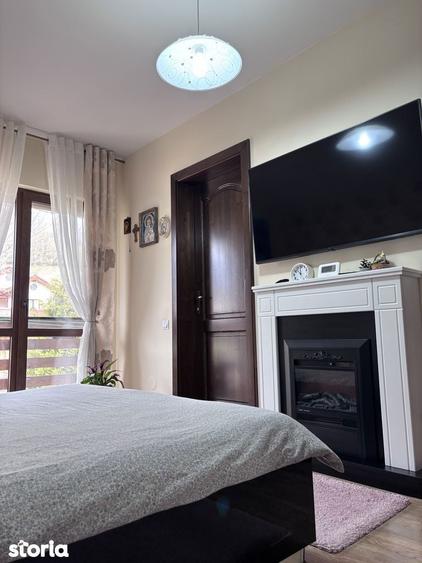 Casa de vanzare Predelu?, Bran | Direct Proprietar - 17