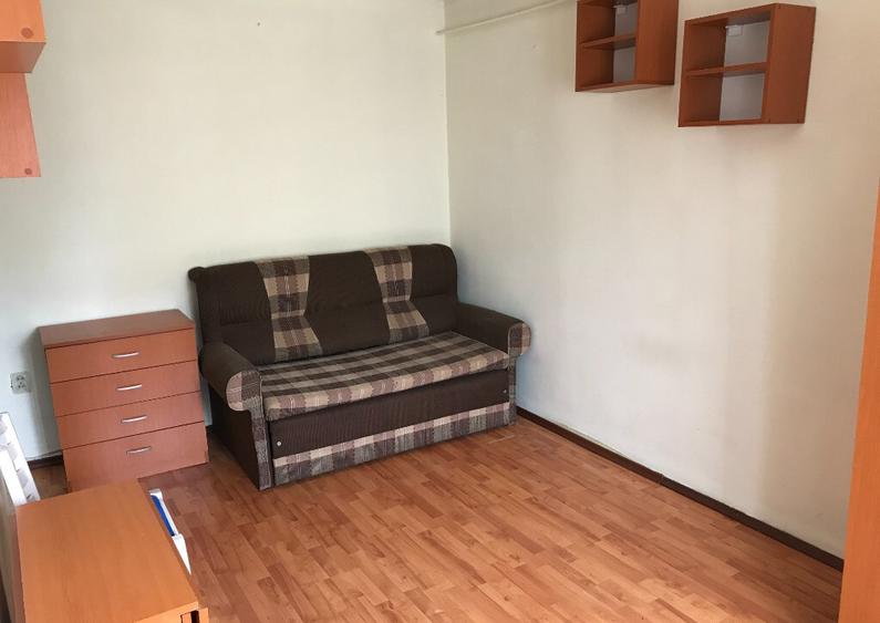 Chirie garsoniera Gheorgheni - 2