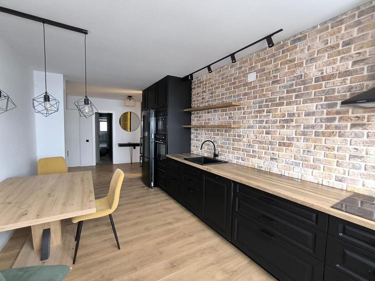 Apartament 4 camere Zorilor zona Spital Recuperare Observatorului - 6