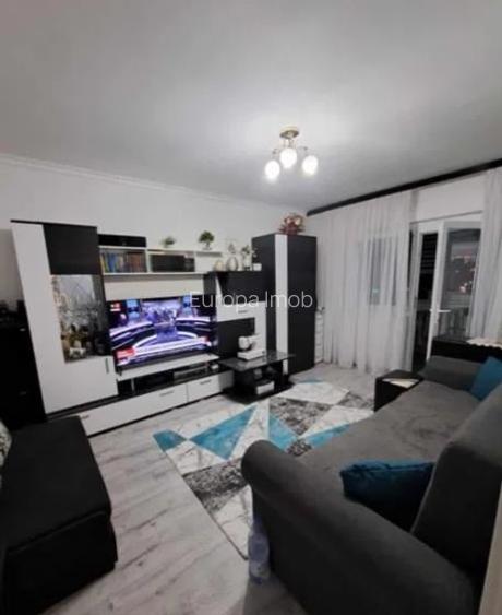 Apartament cu 2 camere de vanzare zona centrala Tulcea Apartament cu 2 camere de vanzare zona centrala Tulcea