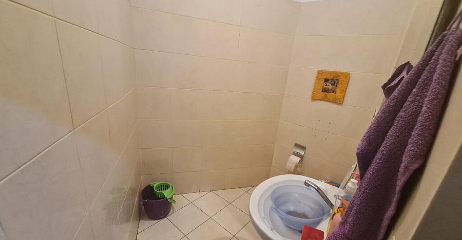 Inchiriez spatiu comercial zona Ultracentrala - ID : RH-42345-property - 6