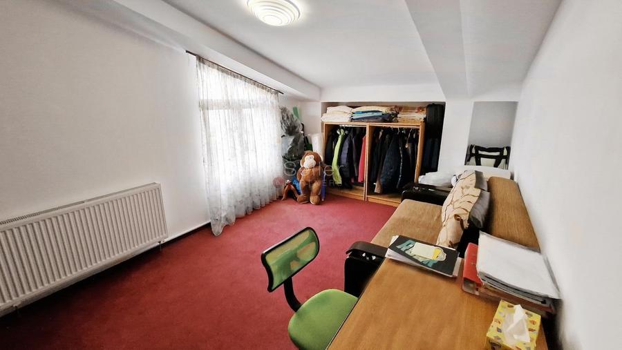 Aproape de Zona Comerciala - 10