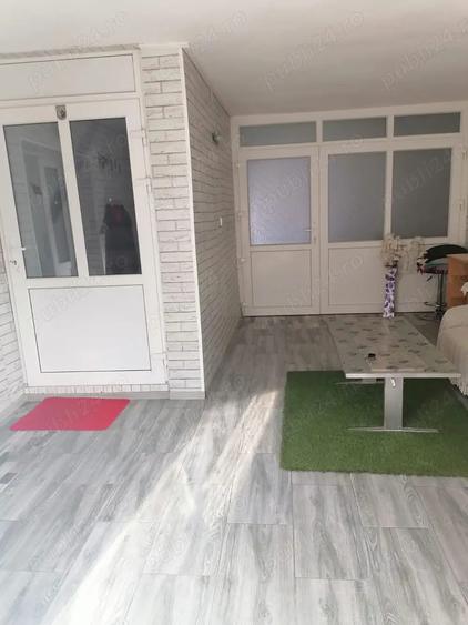 Vand casa in apropierea ora?ului Re?i?a! - 6