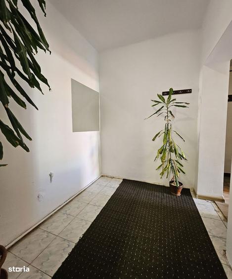 Spa?iu comercial de inchiriat zona ultracentrala, Sucevei - 5