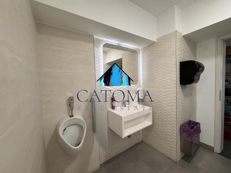 Birouri premium in inima Bucurestiului! - 20