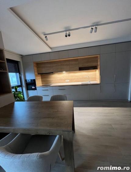 Lux in spate la Kaufland - 2