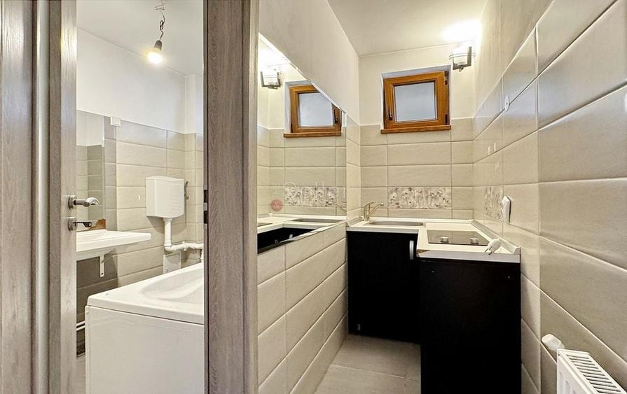 Zona Ultracentrala | Destinatie Comeriala sau Rezidentiala - 3