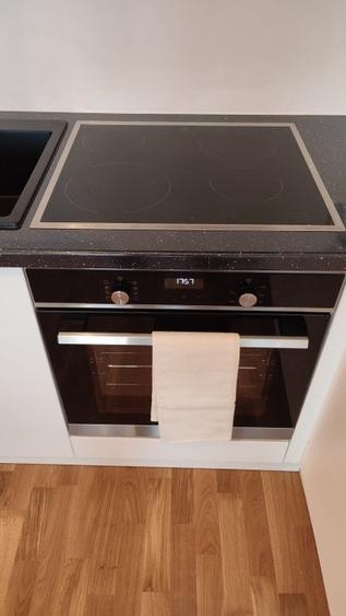 Apartament 3 camere, 100mp, zona Campus, - 23