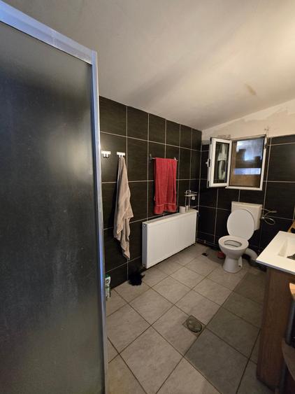 Parta- casa parter-719 mp - 10