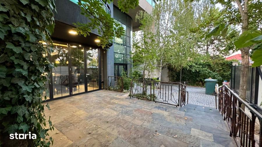 Vila 8 camere I Lift 13 Persoane I 9 Parcari I Rezidential I Comercial - 6