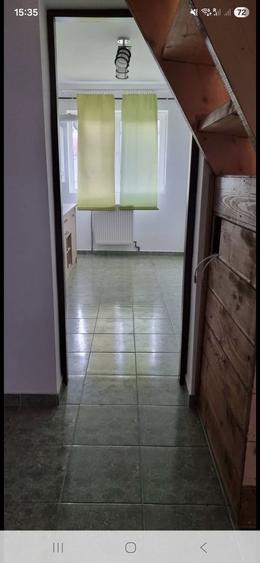 Apartament cu 3 camere decomandat - 3