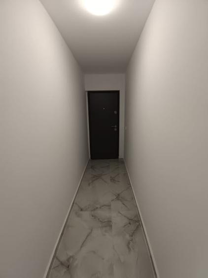 De vanzare apartament 2 camere Chitila Bucuresti Sector 1 Leroy Merlin - 6