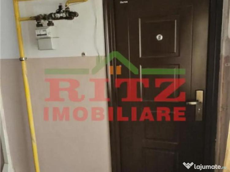 APARTAMENT 2 CAMERE,DR MARINESCU!!!! - 11