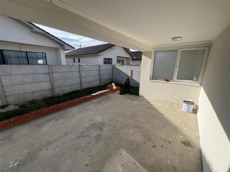 RECO Casa Tineretului la cheie - 4