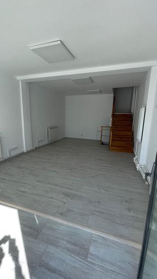 De inchiriat spatiu comercial in Galati, Mazepa 2, Zona ANAF Galati - 1