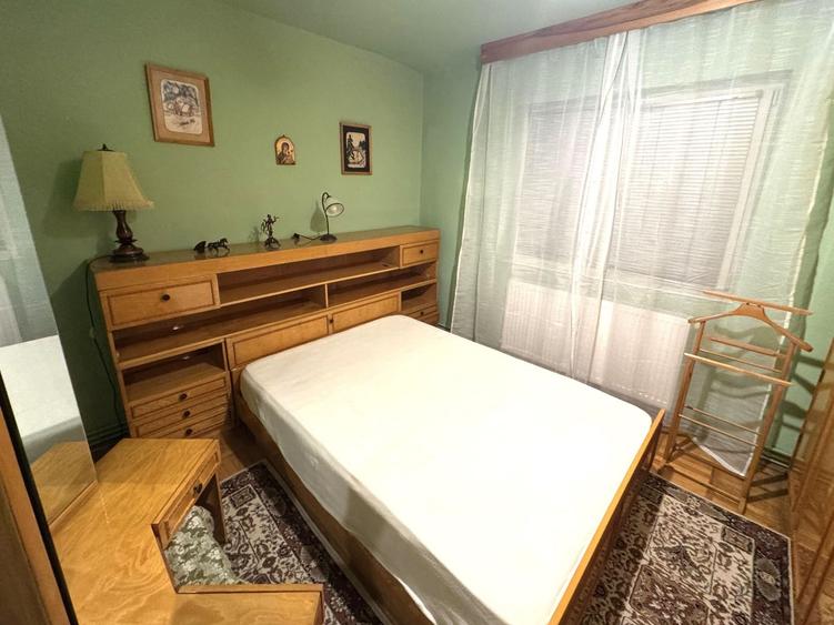 Girocului, Etaj 1, Disponibil imediat - 6