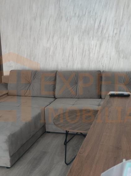 Apartament 3 camere modern de inchiriat, in Zona Compozitori - Kamsas - 14