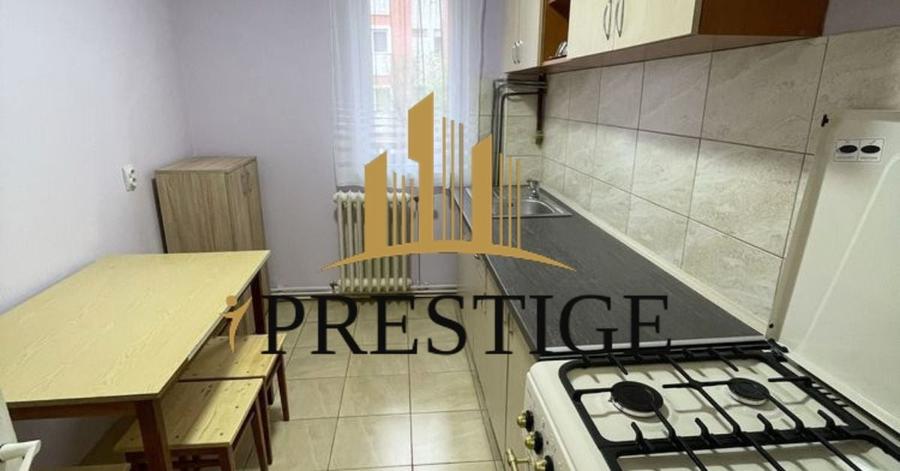 APARTAMENT 2 CAMERE DE ÎNCHIRIAT SIBIU MIHAI VITEAZU | ETAJ 2 - 7