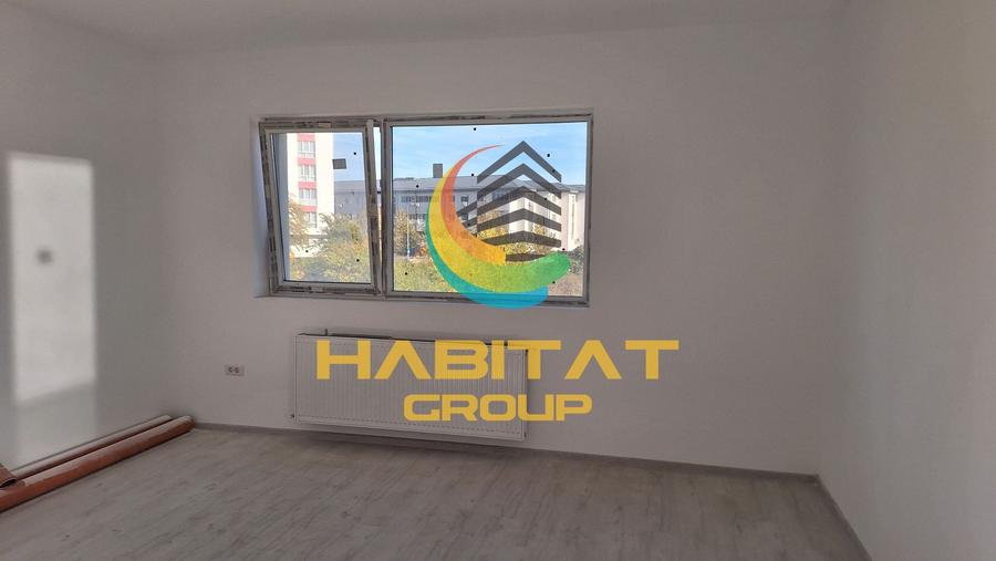 Vanzare ap 2 camere Brancoveanu etaj 1 decomandat 64 mp liber bloc locuit 2024 - 3