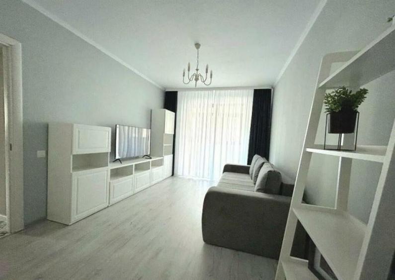 Berceni, Metalurgiei, Ap. 3 cam. Modern! - 2