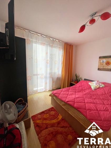2 camere, Mamaia Nord - 5