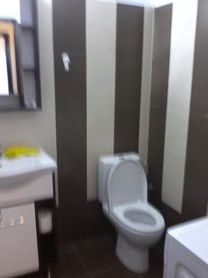 Mihai Bravu, Ferdinand - 6