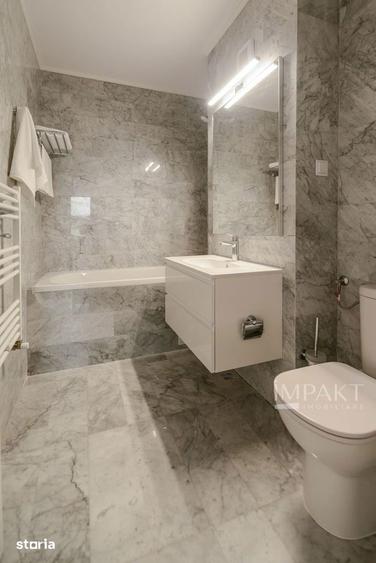 Apartament ultrafinisat, langa Iulius Mall! - 1