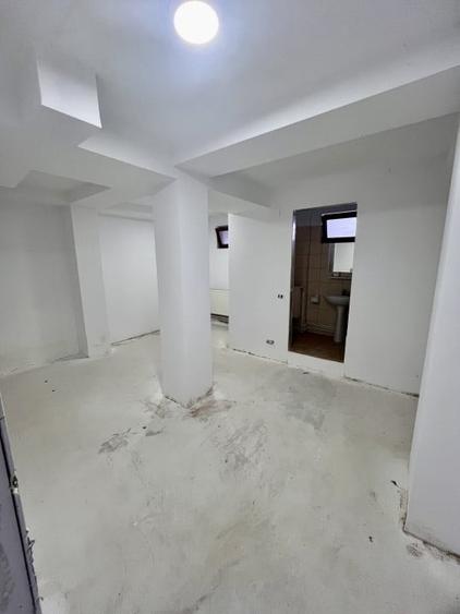 Vila de inchiriat-Finisaje la alegere-Renovata 2025-Destinatie multipla - 10