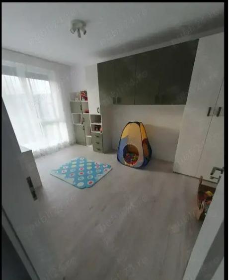 Proprietar , inchiriez 1 2 duplex , zona Kaufland - 4