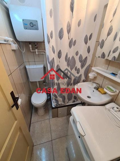 Garsoniera in Campina et 1--28.000e - 15