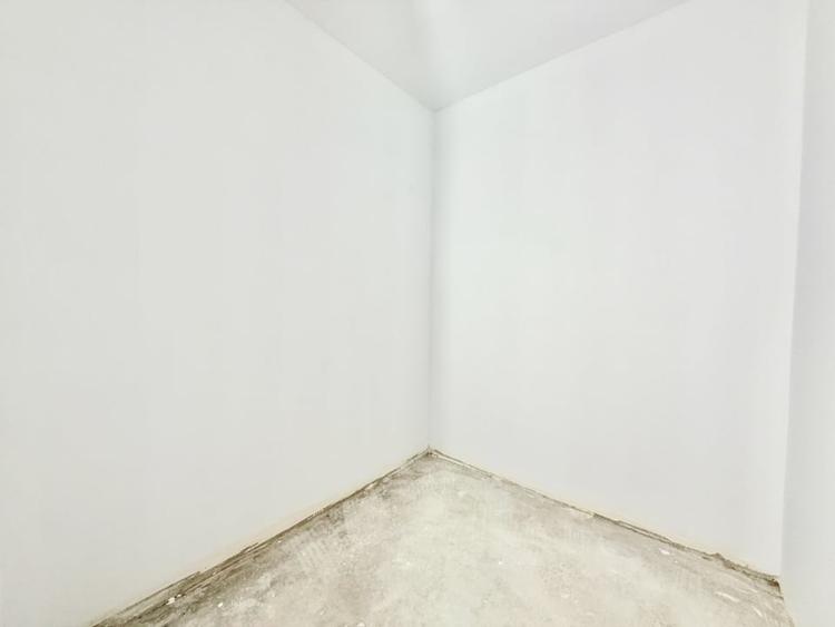 Duplex 5 camere - 365 mp teren - Asfalt - Pozitie ideala Mosnita - 19