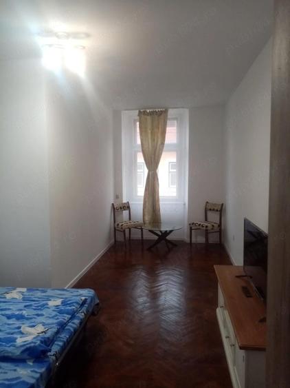 Inchiriere apartament Sibiu - 2