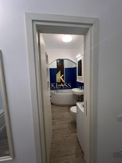 Apartament 2 camere | Calea Mosilor - 7