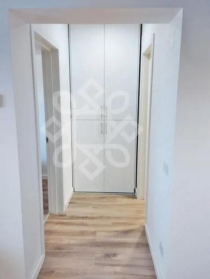 Apartament cu 2 camere in Prima Urbana 3 - 1