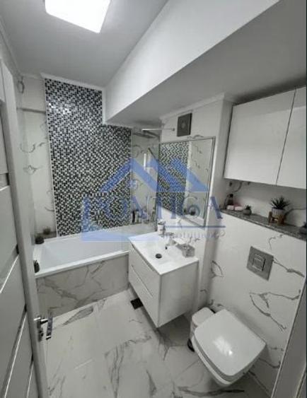 Închiriere Apartament 2 camere, ultramodern, cu vedere la MARE - 7