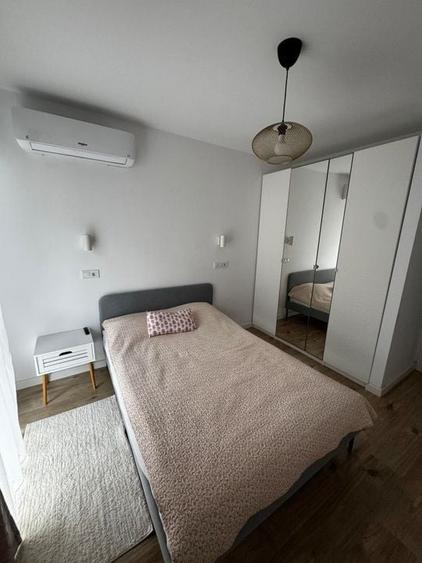 Apartament 2 camere+parcare, Fabrica de Glucoza, Belvedere - 7