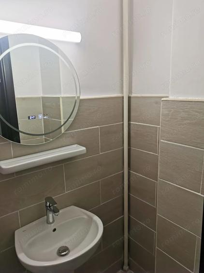 Tineretului. 3 camere - 3