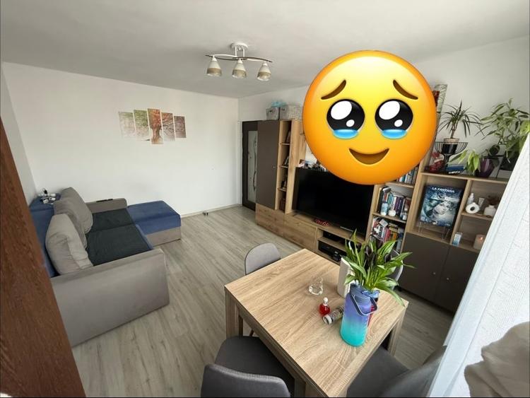 Vând apartament zonă Casă de Cultură - 7