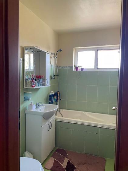 Apartament superb, zona Cazarmii - 7