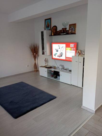 Casă cu 3 camere cu Teren 100 Mp în Haliu