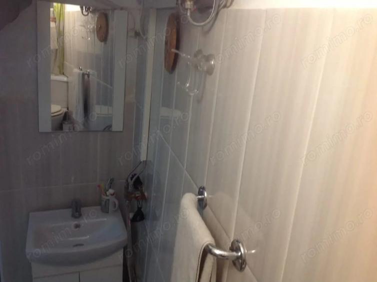 Apartament in vila 2 camere - 8