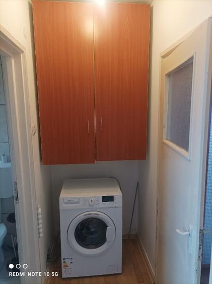 De vânzare apartament 2 camere.  - 2