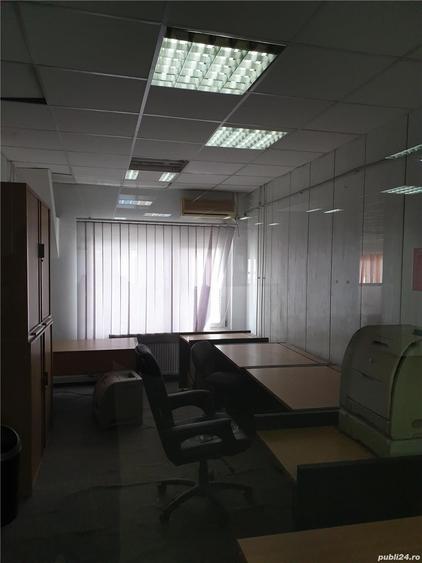 Inchiriere birouri - 4
