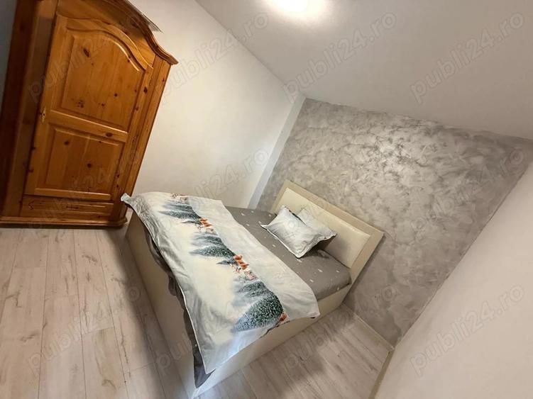 Casa P+E, teren 220 m2, zona centrala pe langa Campia Islaz - 3